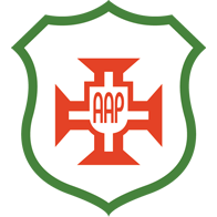 logo of AA Portuguesa U20