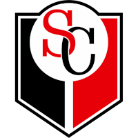 logo of Santa Cruz FC