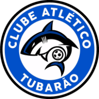 logo of CA Tubarão U20