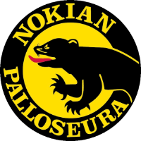 logo of Nokian PS/3