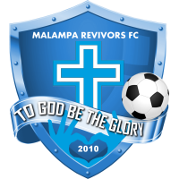 Malampa Revivors FC