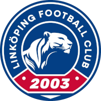 Linköpings FC
