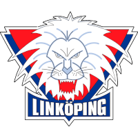 logo of Linköping