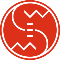 logo of SWA Sharks FC