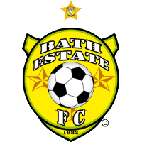 Bath Estate FC
