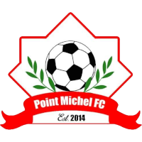 Pointe Michel FC