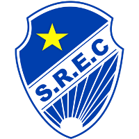 logo of São Raimundo EC U20