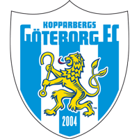 logo of Häcken