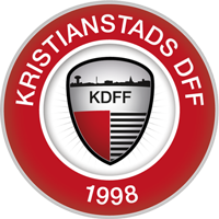 Kristianstads DFF