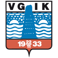 Vittsjö GIK
