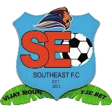 Southeast FC