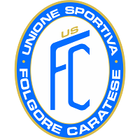 US Folgore Caratese