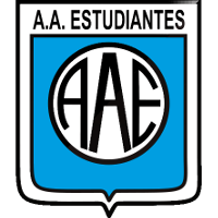 AA Estudiantes