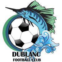Dublanc FC