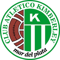 logo of CA Kimberley