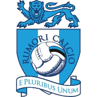 logo of Rumori II