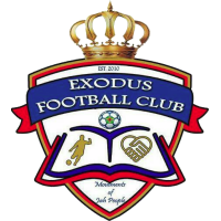 Exodus FC