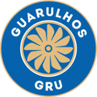 logo of AD Guarulhos U20