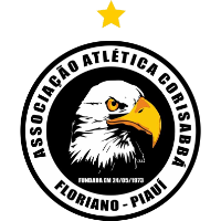 logo of AA Cori-Sabbá U20