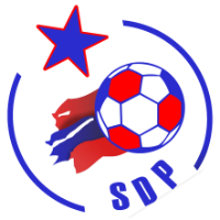 logo of S Desportiva Paraense U20