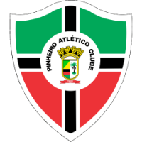logo of Pinheiro AC U20
