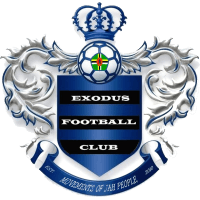 logo of Fast Cash Exodus FC