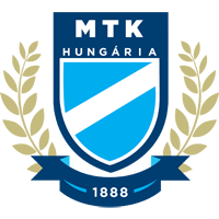 MTK Hungária FC