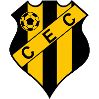 logo of Castanhal EC U20