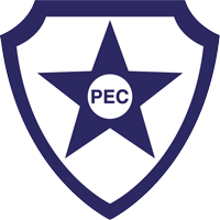 logo of Pinheirense EC U20