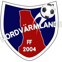 Nordvärmlands FF