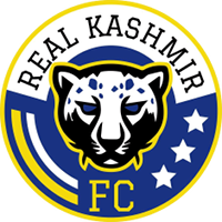 Real Kashmir FC