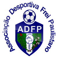 logo of Freipaulistano