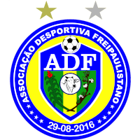 logo of Freipaulistano