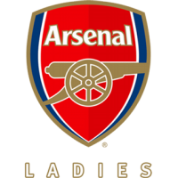 Arsenal WFC
