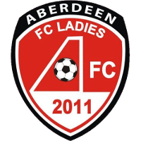 logo of Aberdeen LFC