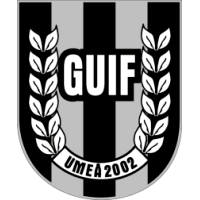 logo of Gimonäs Umeå IF