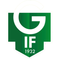 Gottne IF