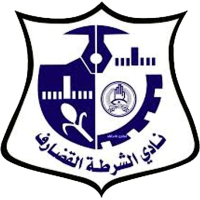 Al Shorta Club Al Qadarif