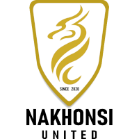 Nakhon Si United FC