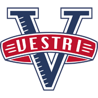 logo of ÍF Vestri