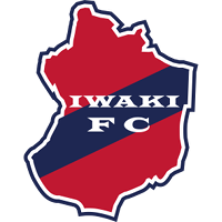 Iwaki FC