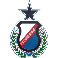 Guinée-Bissau