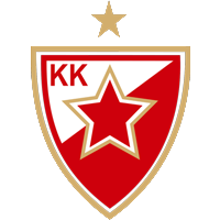 logo of Réal Bamako