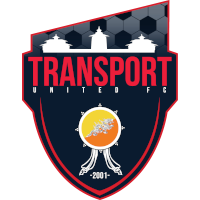 logo of Transport United FC