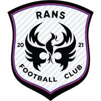 RANS Nusantara FC