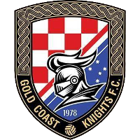 Gold Coast Knights FC