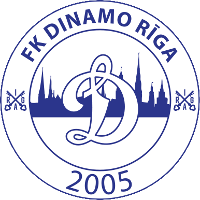 FK Dinamo Rīga
