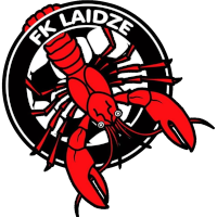 logo of Talsi