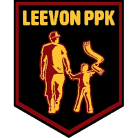 Leevon PPK