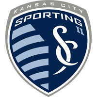 Sporting Kansas City II